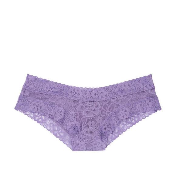 New! Eddie Bauer Ultra Soft Plush Fleece Aztec Print Pullover Top Sweatshirt - Picture 4 of 7